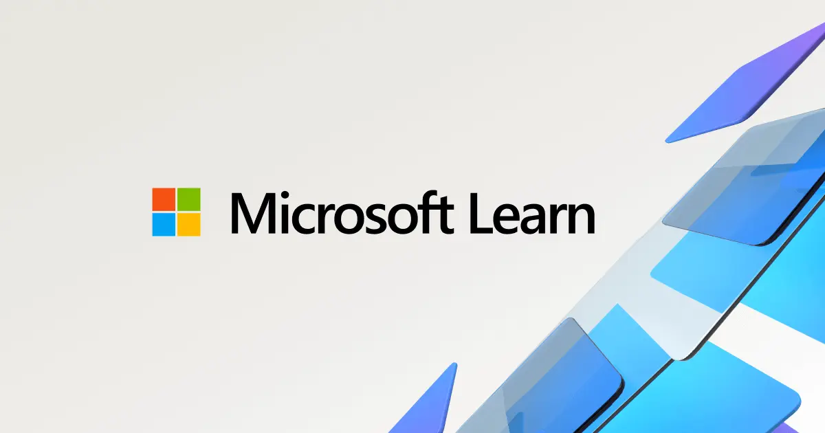herramientas necesarias para area finanzas sql programacion - Qué es SQL Tools
