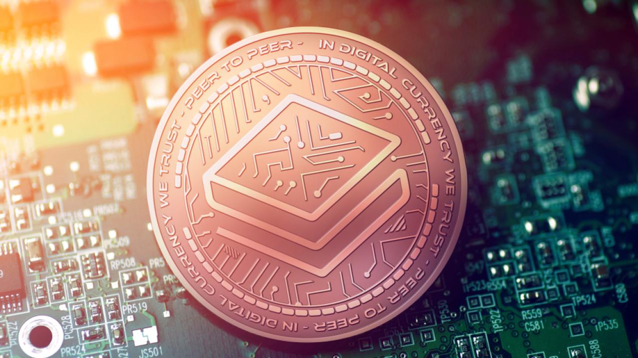 Stratis (STRAX): Una Criptomoneda para el Desarrollo de Aplicaciones Blockchain - Qué es stratis criptomoneda stratis criptomoneda - Qué es stratis criptomoneda