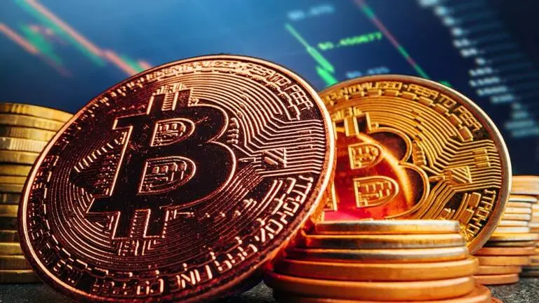 super criptomoneda - Qué es SuperVerse cripto