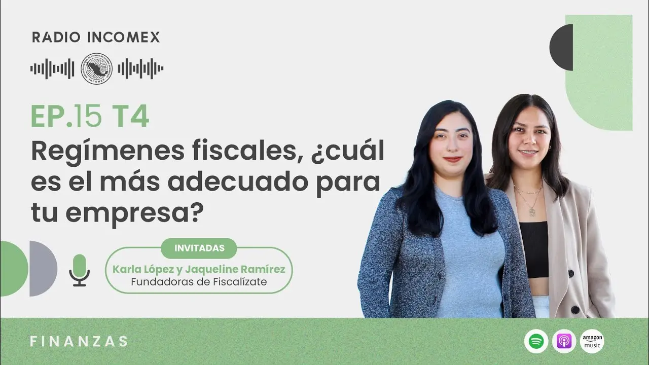 que es t4 en finanzas - Qué es T4 en salud