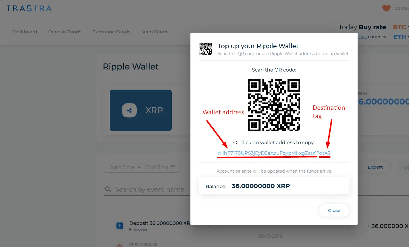 Qué es un tag en criptomonedas: Una guía completa - Qué es tag en Binance que es un tag en criptomonedas - Qué es tag en Binance