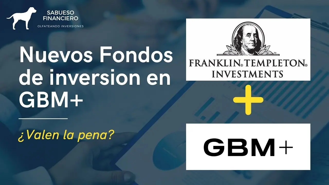 Templeton y la Corrida Cambiaria en Argentina: ¿Quiénes Son y Cómo Afectan al Mercado? - Qué es Templeton templeton fondo de inversion - Qué es Templeton