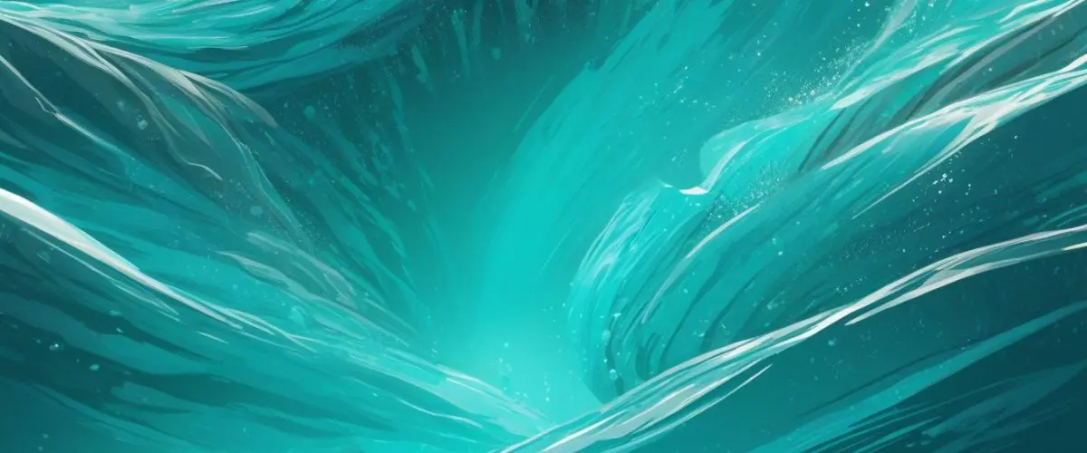 Cómo Invertir en Agua: Una Guía para Diversificar Tu Portafolio - Qué es tener acciones de agua como invertir en el agua - Qué es tener acciones de agua