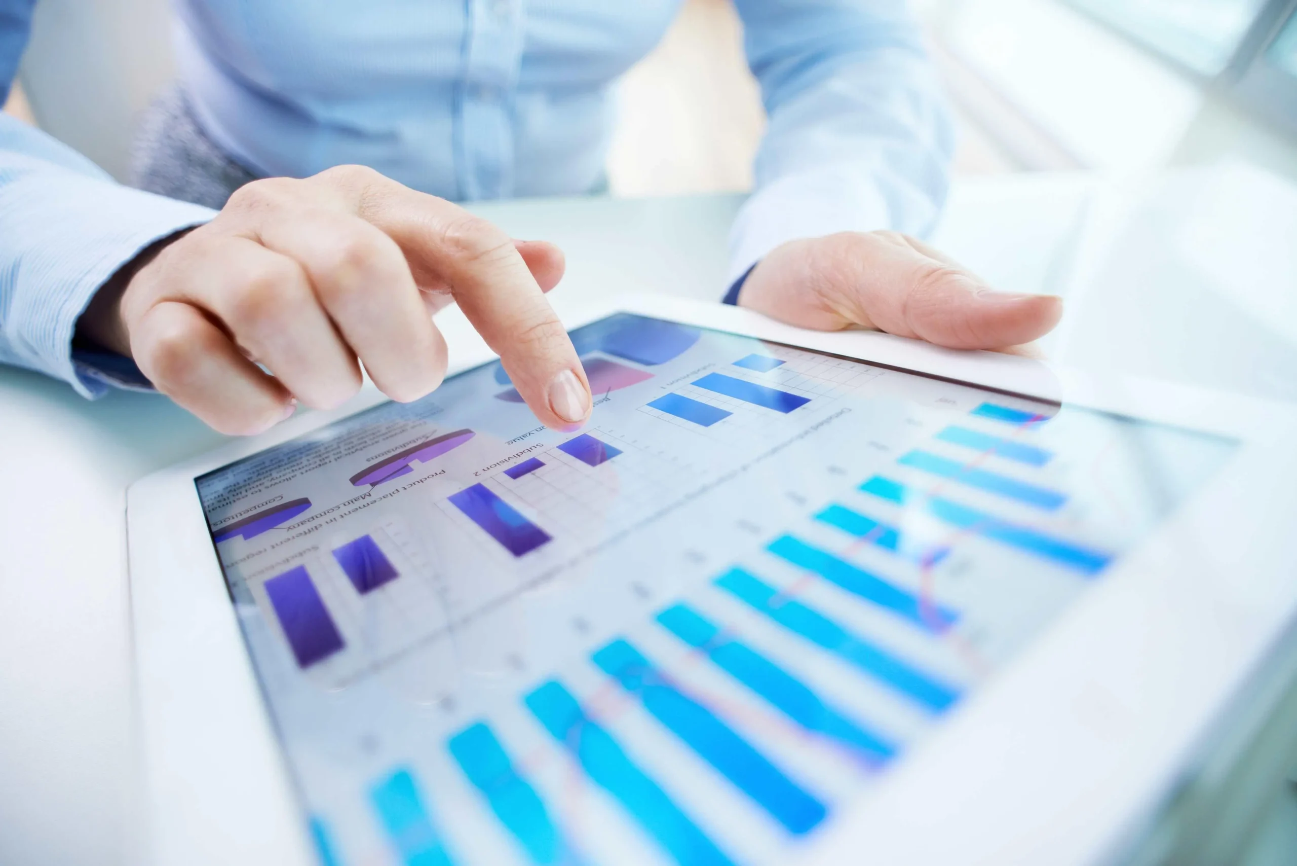 toc finanzas - Qué es TOC en logística
