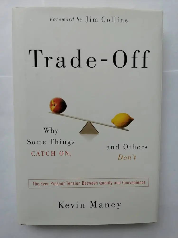 El Trade-off en Ecología: Comprendiendo las Compensaciones en la Gestión de Servicios Ecosistémicos Urbanos - Qué es trade-off en ecología autores sobre el trade off finanzas - Qué es trade-off en ecología