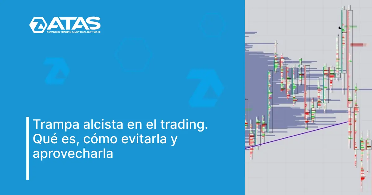 Bitcoin Bull Trap: Cómo Detectar y Evitar Esta Trampa Mortal - Qué es trampa alcista bitcoin bull trap - Qué es trampa alcista