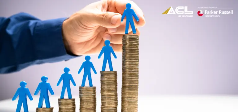 ACL y AFSL en Finanzas: Licencias Esenciales para Operar en Australia - Qué es un ACL en finanzas acl finanzas - Qué es un ACL en finanzas