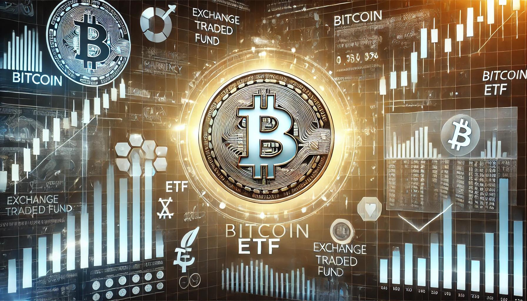 bitcoin y agente de bolsa - Qué es un agente de Bitcoin
