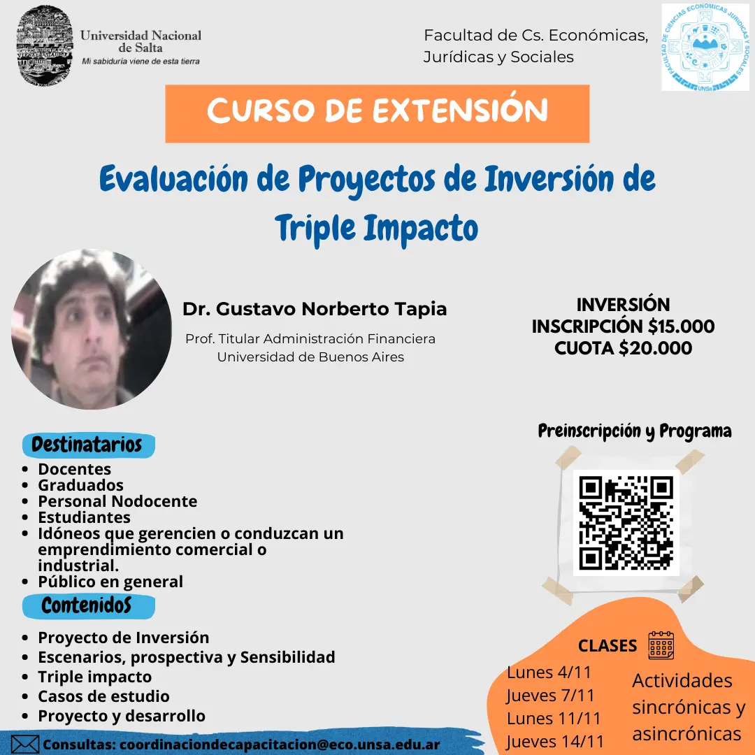 Análisis de Proyectos de Inversión en Salta Capital: Una Guía Completa - Qué es un análisis de proyecto de capital analisos de proyeccion para inversion salta capital - Qué es un análisis de proyecto de capital