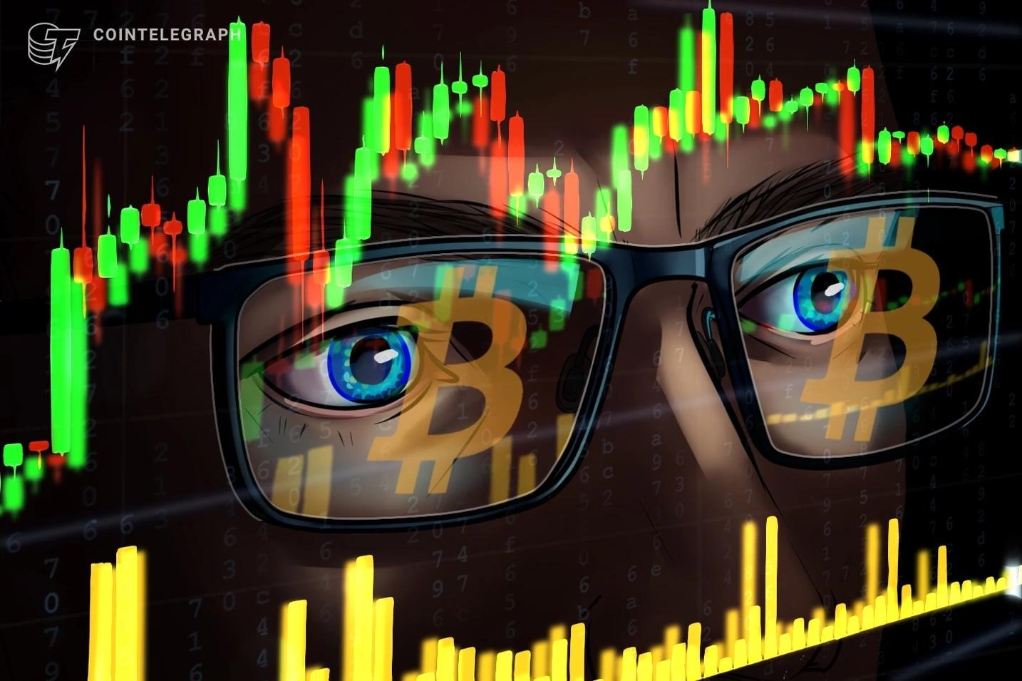 criptoanalista de criptomonedas - Qué es un analista criptográfico