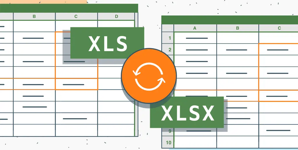 Archivos XLSX: La guía completa para Excel y las finanzas empresariales - Qué es un archivo XLSX en Excel file types xslx microsoft excel finanzas de empresas - Qué es un archivo XLSX en Excel