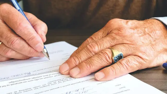 Arrendamiento financiero: Guía completa para entender su funcionamiento - Qué es un arrendamiento y ejemplos que es arrendamiento financiero en finanzas - Qué es un arrendamiento y ejemplos