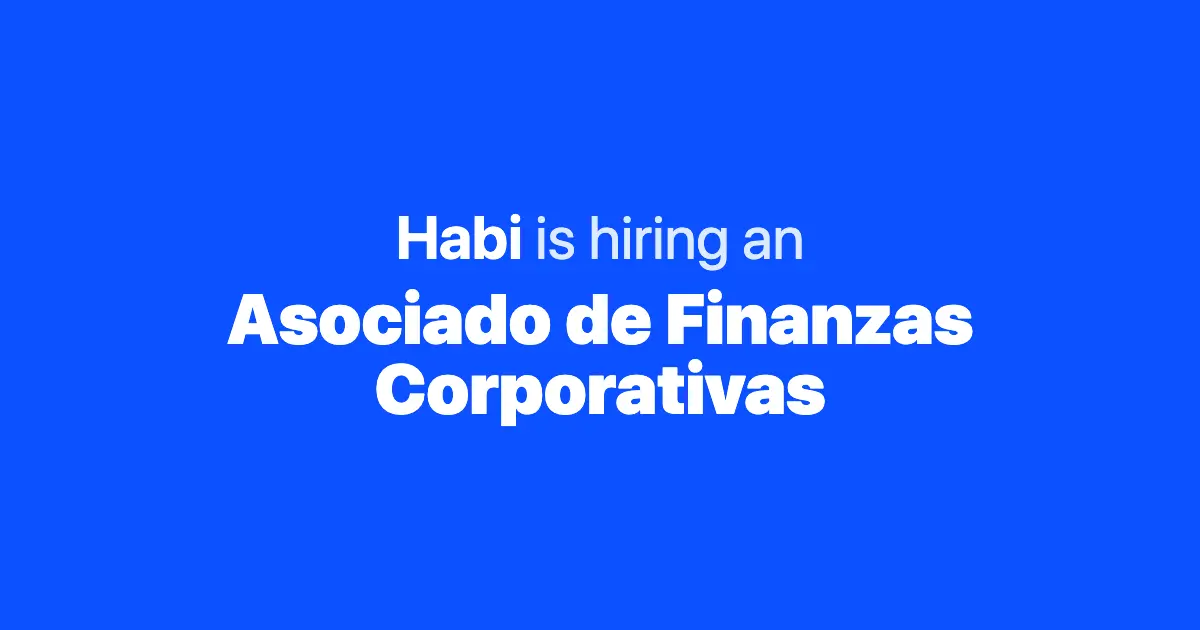 Asociado Comercial de Finanzas: Una guía completa - Qué es un asociado financiero asociado comercial de finanzas - Qué es un asociado financiero