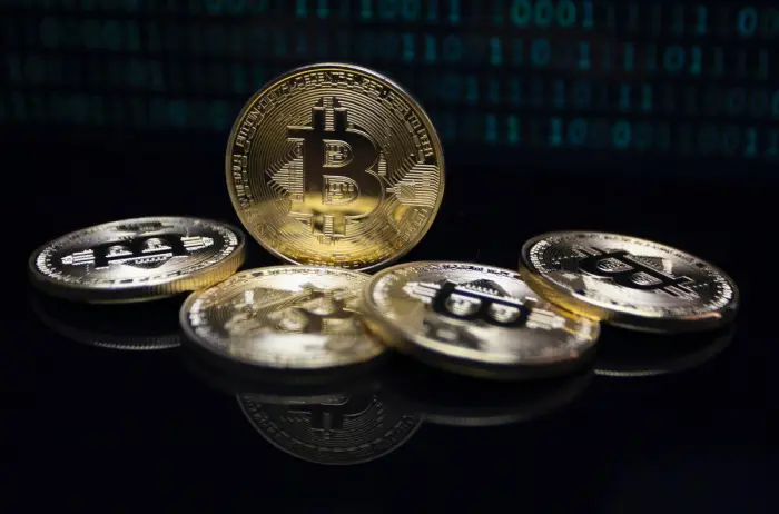 ataque del virus troyano coins criptomoneda - Qué es un ataque de cryptojacking