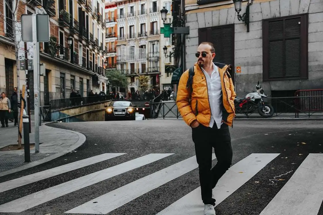 Bono Turístico de Madrid: Cómo Obtenerlo, Qué Incluye y Cuánto Cuesta - Qué es un billete turístico en Madrid bono turista madrid - Qué es un billete turístico en Madrid