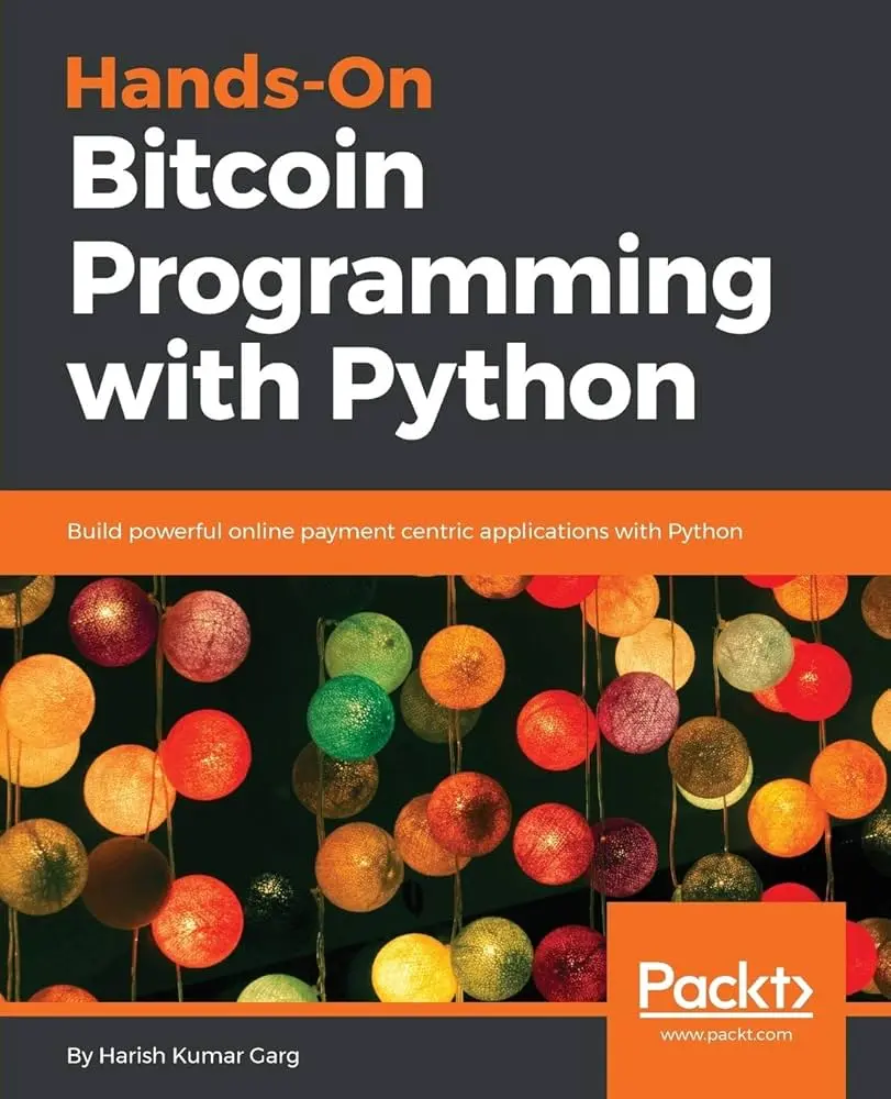 Bit a Bit: Explorando los Operadores Bitwise en Python - Qué es un bit en Python bitcoin en pythoon - Qué es un bit en Python