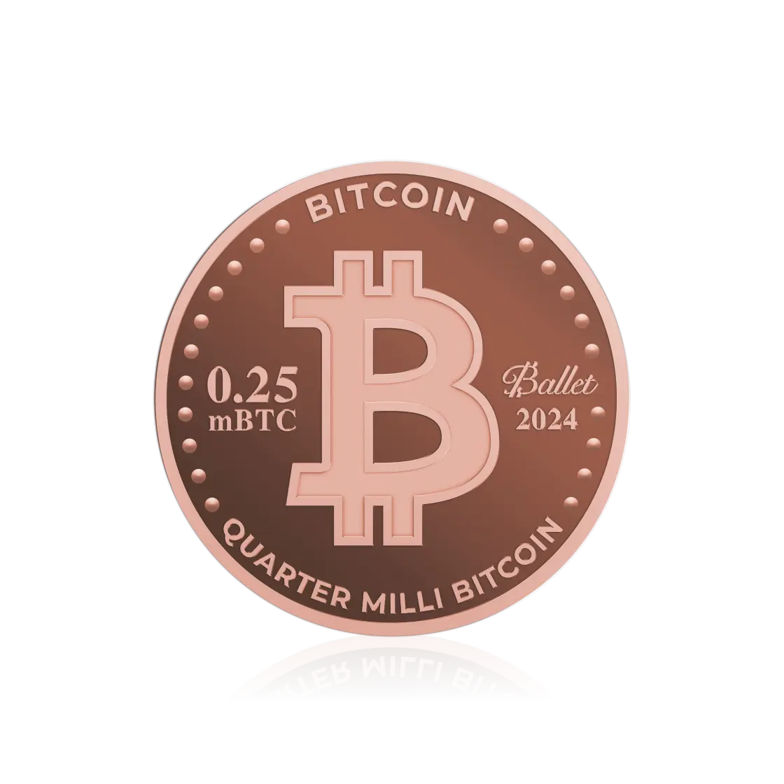 cuantos bitcoin son 0.02812 mbtc - Qué es un bitcoin mBTC