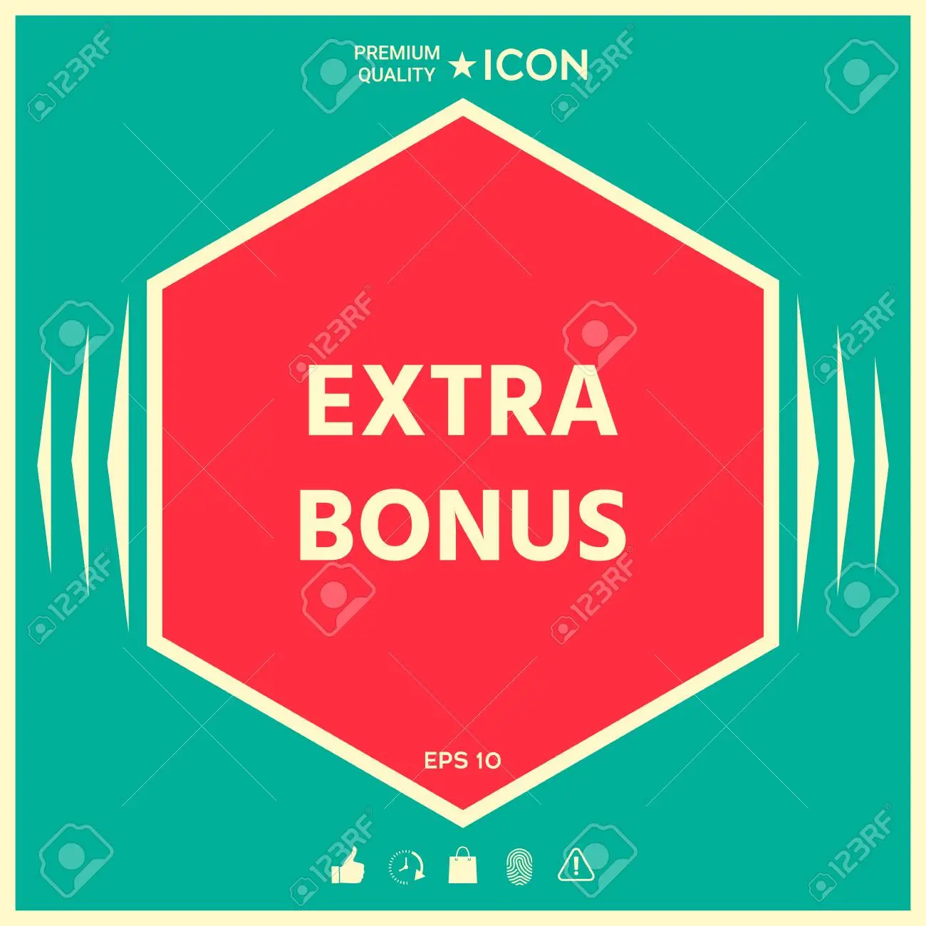 Bono adicional: Todo lo que necesitas saber para obtenerlo - Qué es un bono adicional bono adicional - Qué es un bono adicional