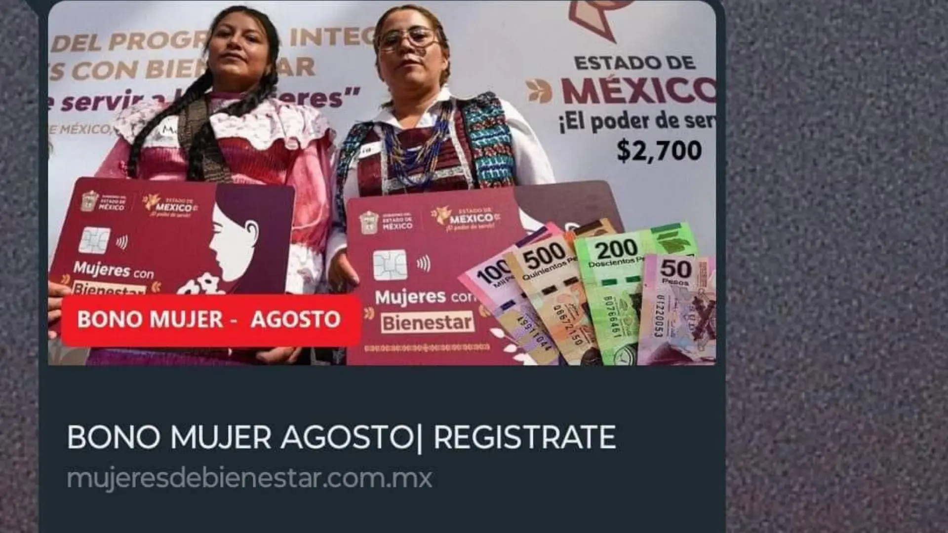 El Rumor del Bono de Despedida de AMLO: Lo que debes saber sobre la Pensión del Bienestar en 2024 - Qué es un bono de bienestar bono de bienestar social - Qué es un bono de bienestar