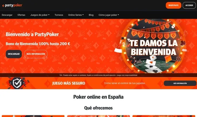 Bono de Bienvenida: Cómo Atraer Talento y Evitar Errores en la Gestión de Compensaciones - Qué es un bono de bienvenida bono bienvenida partypoker - Qué es un bono de bienvenida