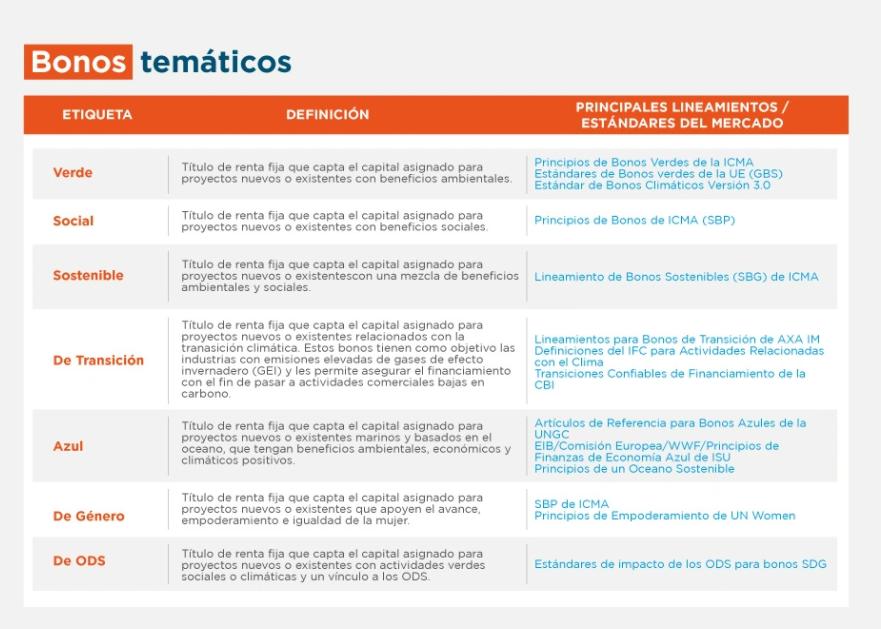 Bono de Género: Una Innovación Financiera para el Empoderamiento de las Mujeres - Qué es un bono de género bono de genero - Qué es un bono de género