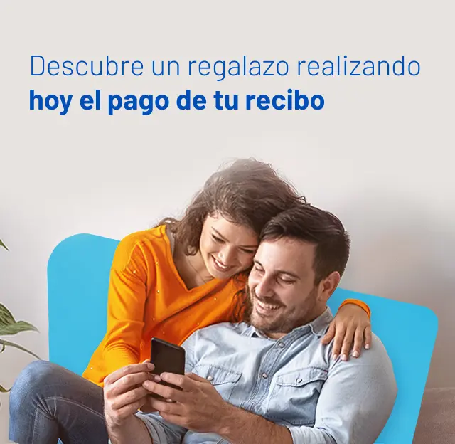 Bono Entel: Cómo aprovechar al máximo tu beneficio en Bembos - Qué es un bono implícito bonos entel - Qué es un bono implícito