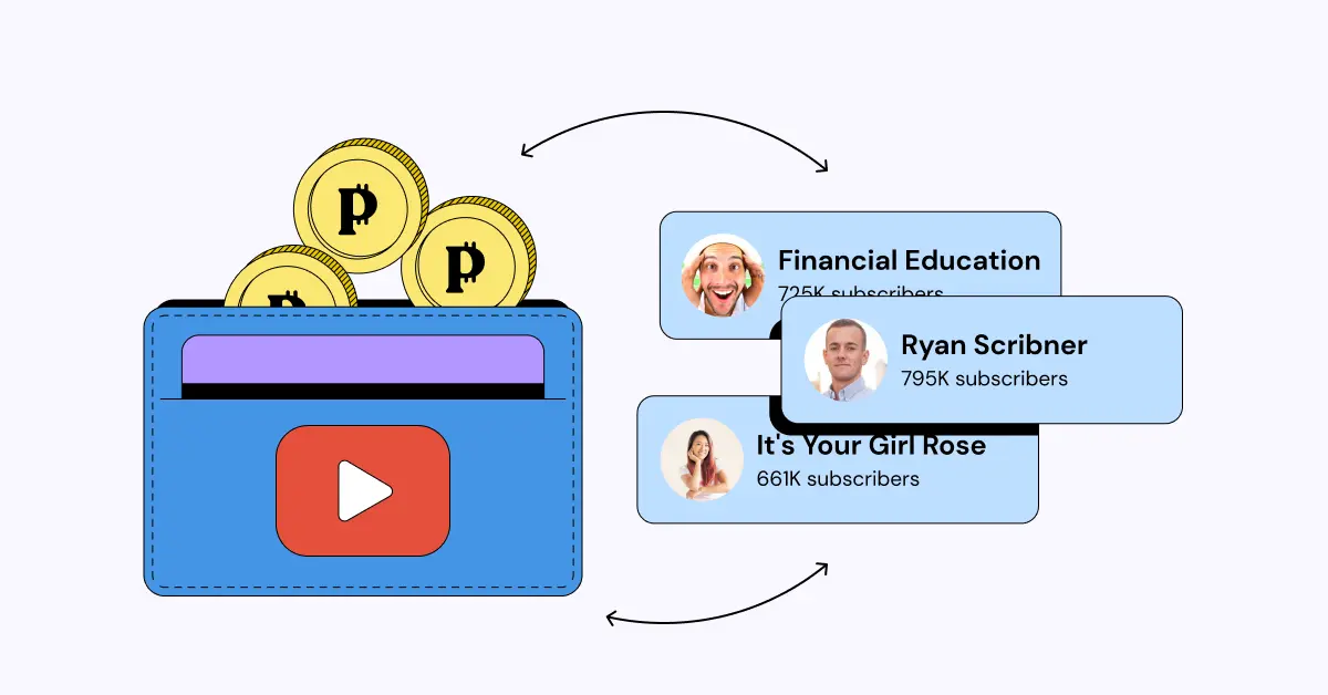 Canales Bursátiles: La Guía Completa para Invertir en el Mercado - Qué es un canal de inversiones canales de finanzas en youtube - Qué es un canal de inversiones