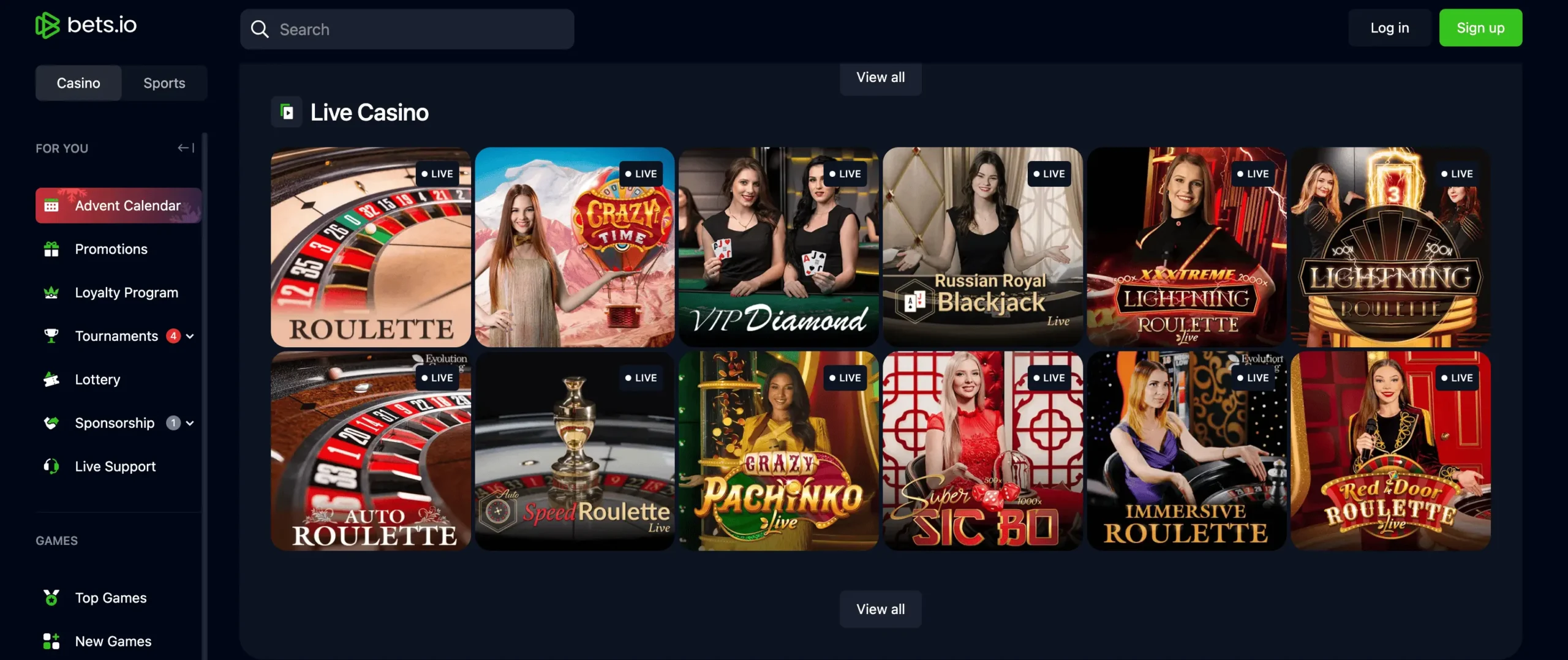 Casinos de Criptomonedas: El Futuro del Juego Online - Qué es un casino crypto casino de criptomonedas gratis - Qué es un casino crypto