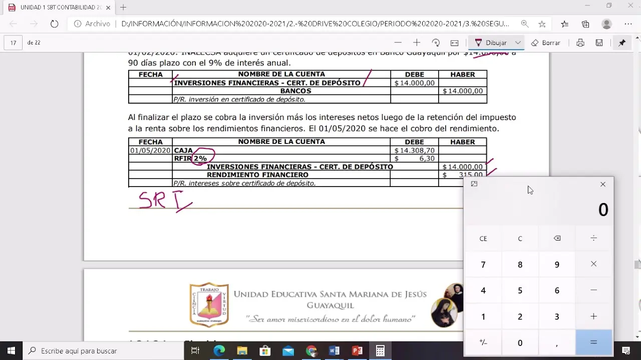 Certificado de Depósito: Una Opción Segura para Invertir tu Dinero - Qué es un certificado de depósito en administración certificado de deposito finanzas - Qué es un certificado de depósito en administración