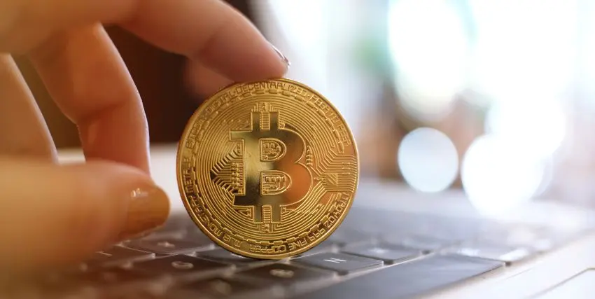 Comprar Criptomonedas Sin CFD: Métodos Alternativos para Invertir en Bitcoin - Qué es un CFD en Bitcoin comprar criptomonedas sin cfd - Qué es un CFD en Bitcoin