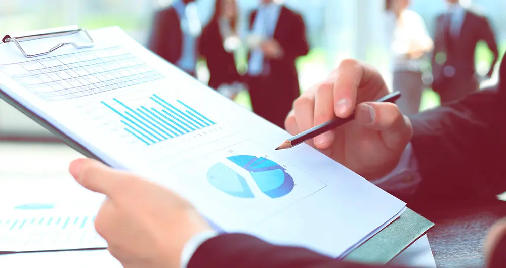 CFD Criptomonedas: Guía Completa para Principiantes - Qué es un CFD y para qué sirve cfd criptomonedas - Qué es un CFD y para qué sirve