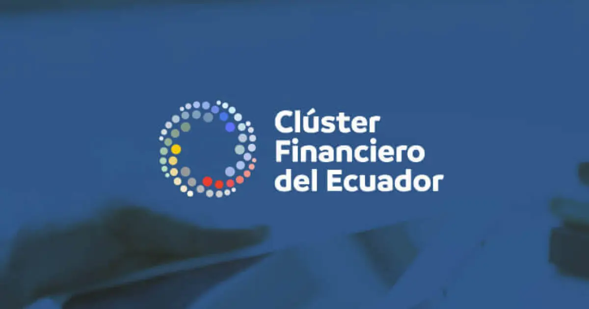 que es un cluster en finanzas - Qué es un clúster financiero