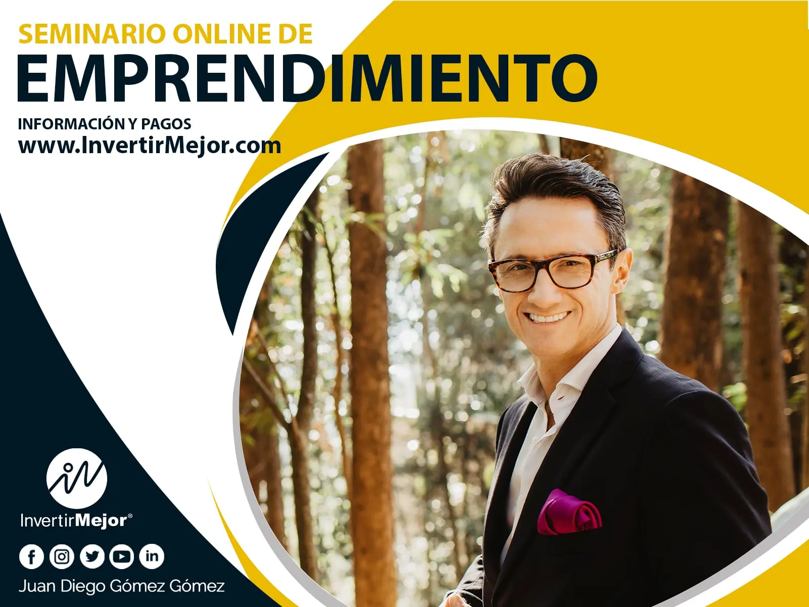 tienda virtual invertir mejor - Qué es un combo VIP