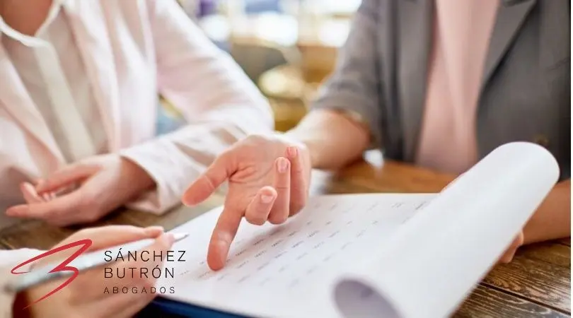 Contratos de Distribución Semanal en Finanzas: Guía Completa - Qué es un contrato de agencia y distribución contratos de distribucion semanal en finanzas - Qué es un contrato de agencia y distribución