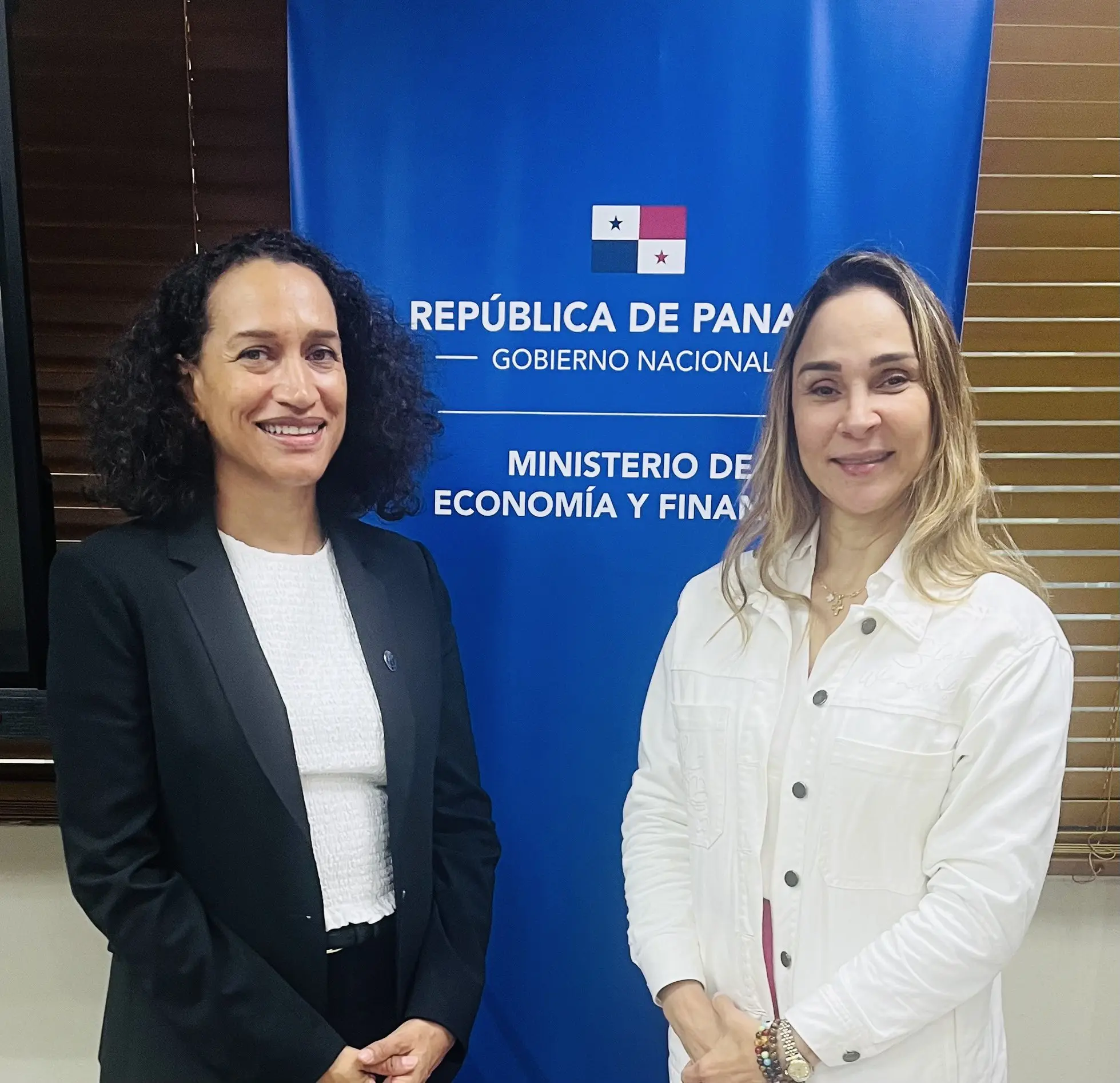 Contratos de Participación Público-Privada (PPP): Una Guía Completa - Qué es un contrato PPP min finanzas ppp - Qué es un contrato PPP