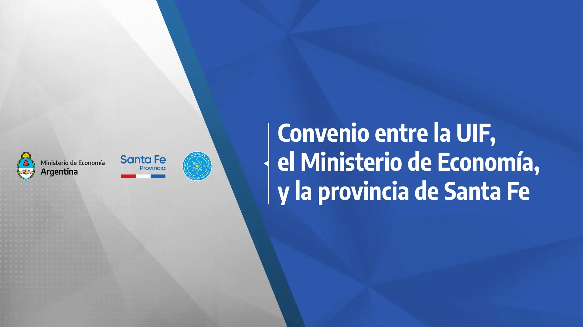 Convenios Firmados por el Ministerio de Economía y Finanzas: Un Motor para el Desarrollo Económico - Qué es un convenio en economía convenios firmados por el ministerio de economia y finanzas - Qué es un convenio en economía