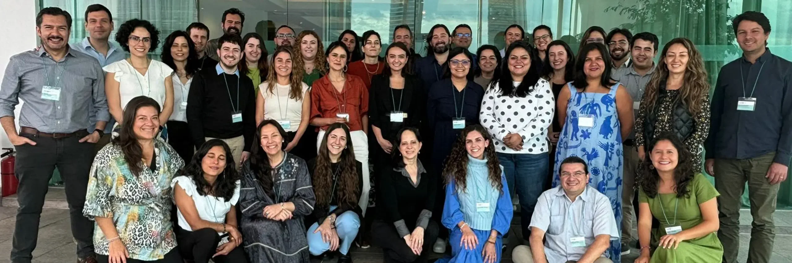 Coordinador de Administración y Finanzas para ONG en Chile: Guía Completa - Qué es un coordinador de finanzas coordinador de administracion y finanzas para ong chile - Qué es un coordinador de finanzas