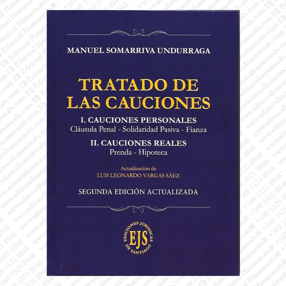 Cauciones en Finanzas: Una Guía Completa - Qué es un crédito caución finanzas y creditos cauciones - Qué es un crédito caución