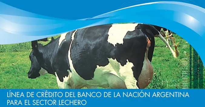 credito lechero ministerio de economia y finanzas - Qué es un crédito productivo en Ecuador