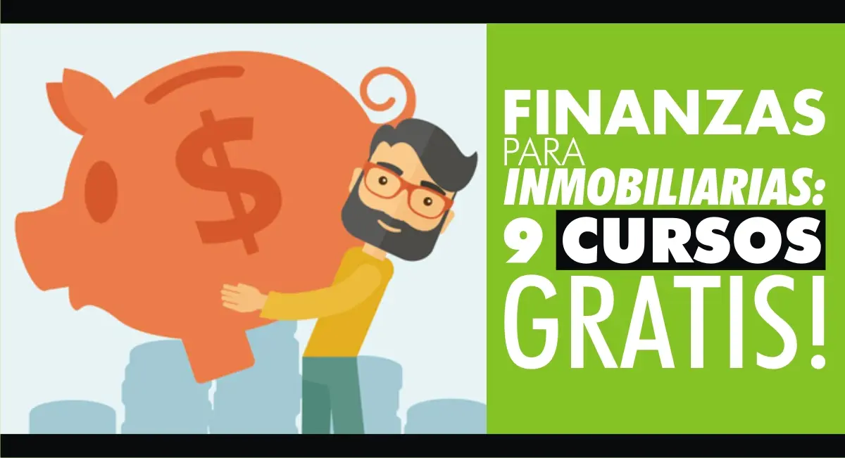 Cursos sobre Finanzas y Bienes Raíces en Rosario: Guía Completa - Qué es un curso de bienes raíces cursos sobre finanzas y bienes raices en rosario - Qué es un curso de bienes raíces