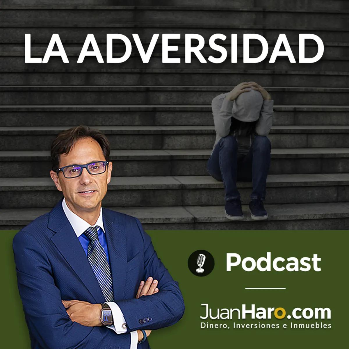 escuela de inversion y finanzas - Qué es un curso de finanzas e inversiones