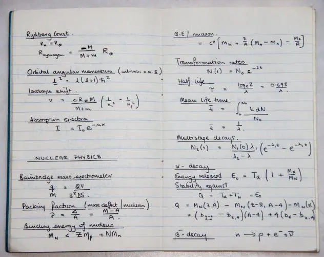 matematicos finanzas estudiar - Qué es un curso de matemáticas financieras