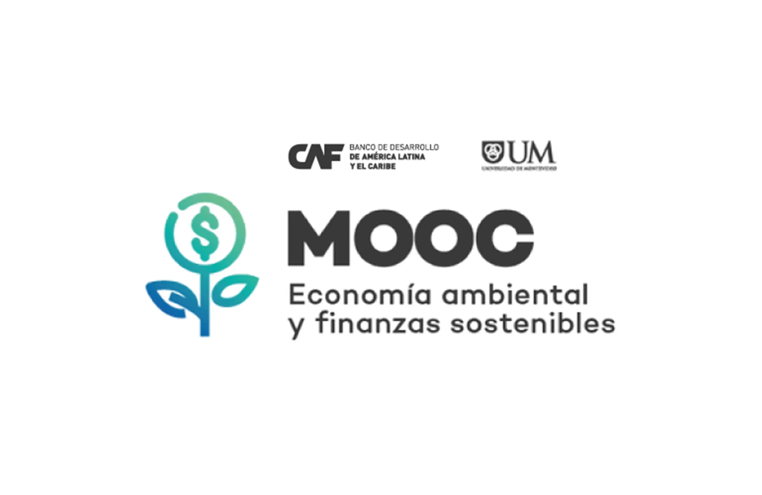 cursos mooc sobre finanzas y economia - Qué es un curso MOOC