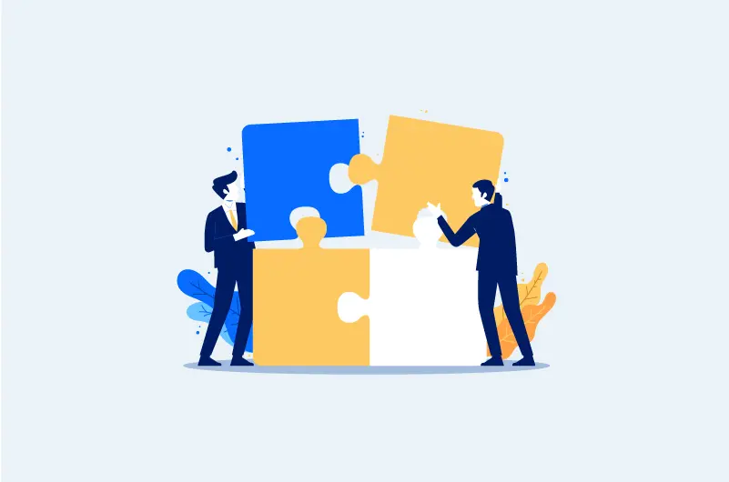 carve out significado finanzas - Qué es un curve out