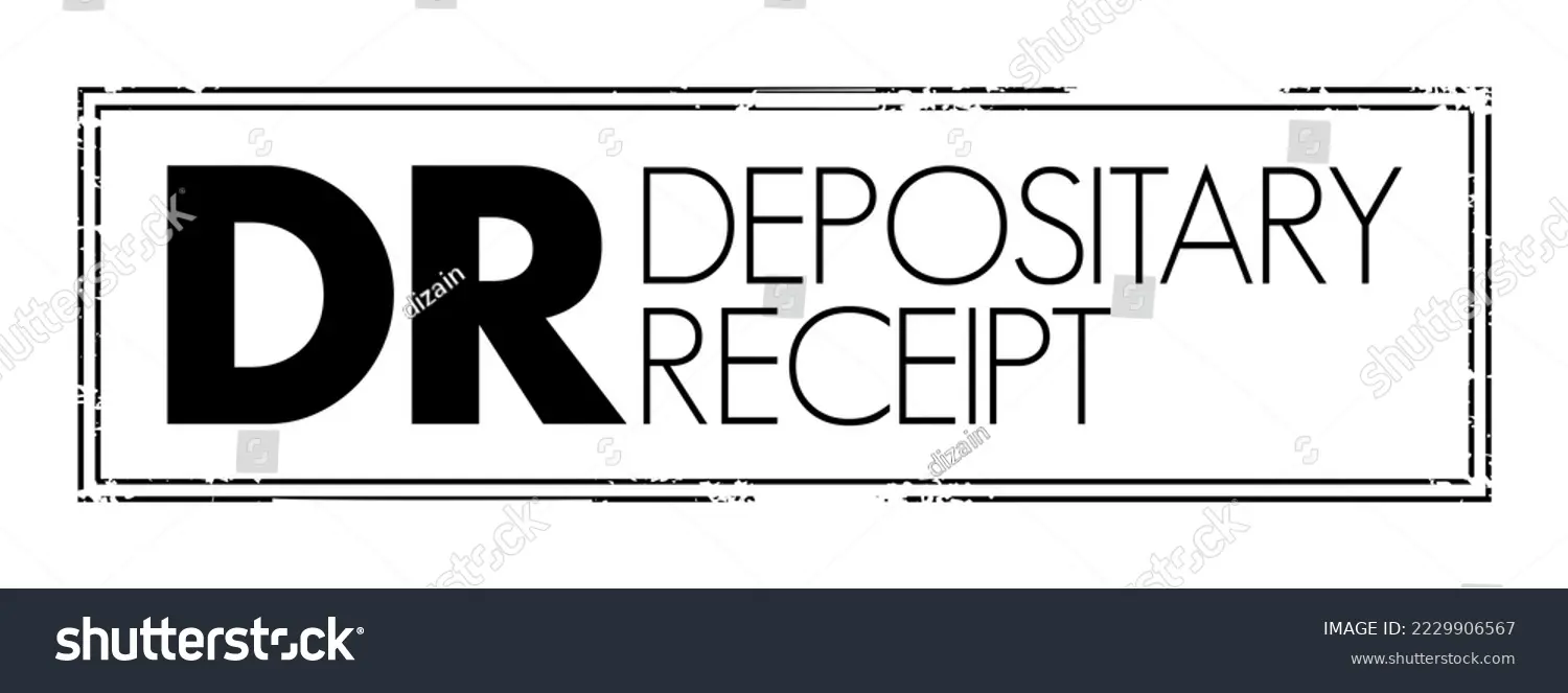 Depositario: qué es y su importancia en finanzas - Qué es un depositario en contabilidad depositario finanzas - Qué es un depositario en contabilidad