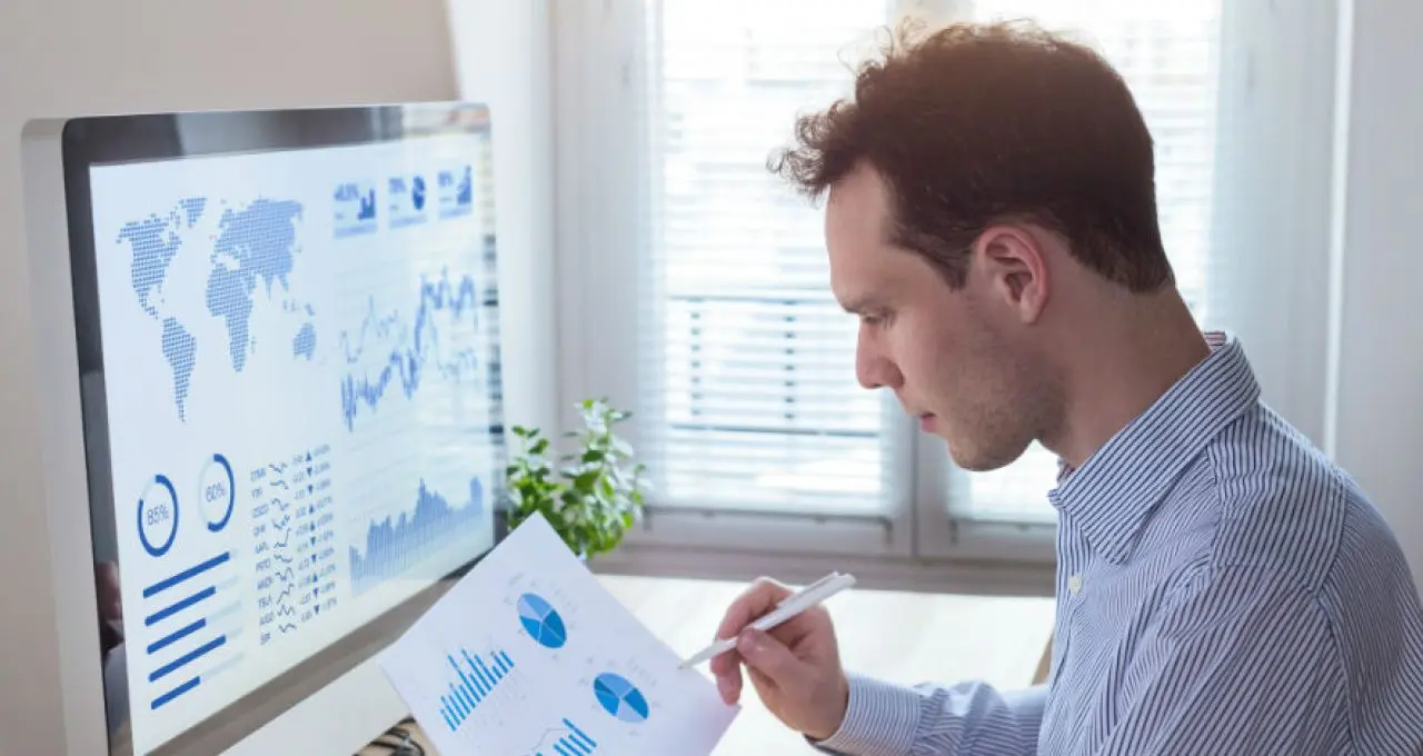 Doctorado en Economía y Finanzas: Una guía completa - Qué es un doctorado en economía doctorado en economia y finanzas - Qué es un doctorado en economía