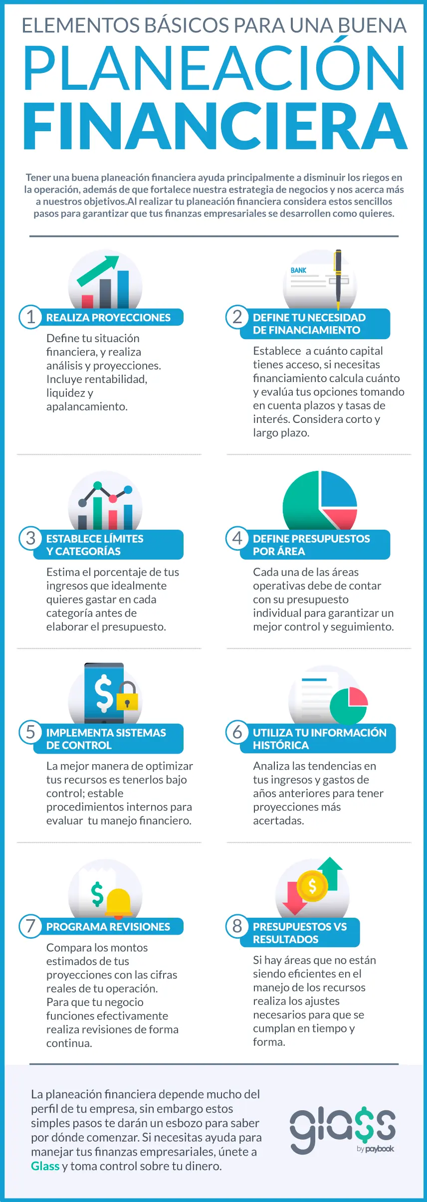 cuales son los elementos de las finanzas - Qué es un elemento de finanzas