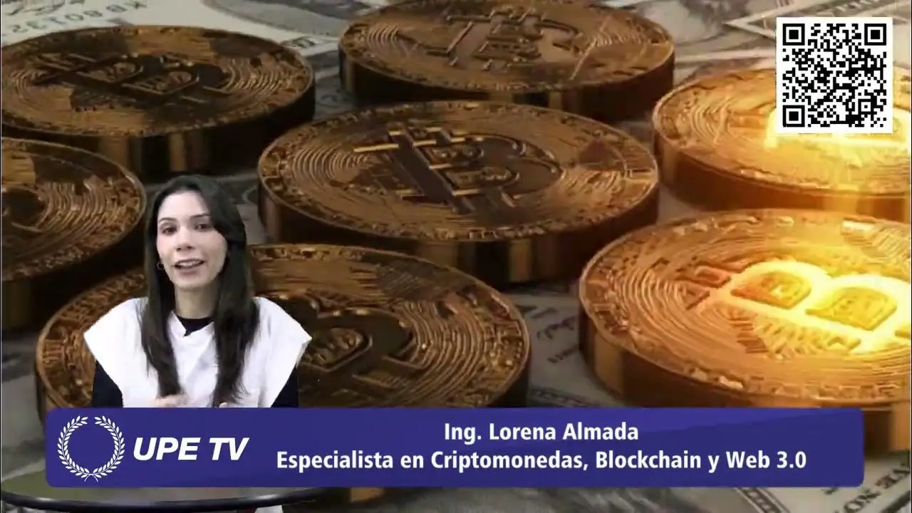 especialista en criptomonedas - Qué es un experto en criptomonedas