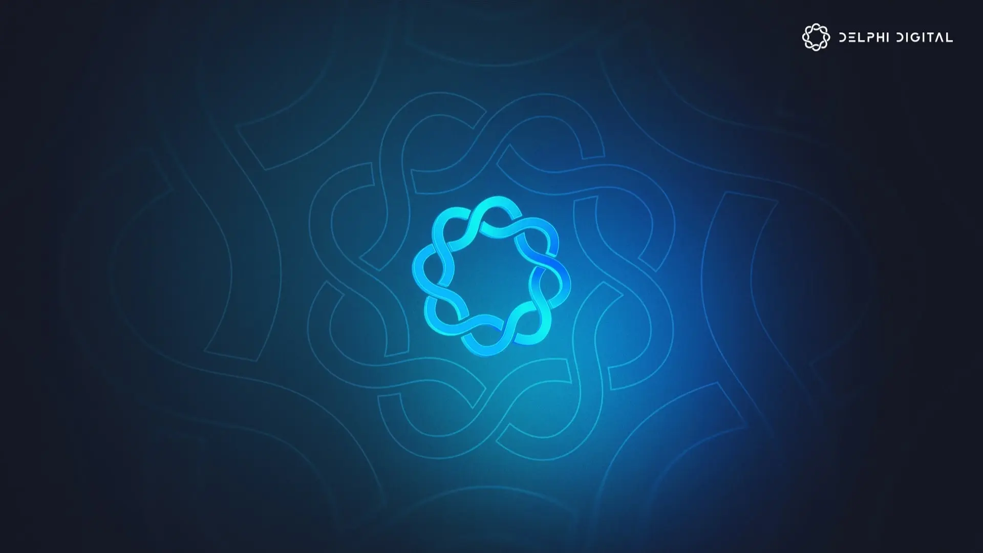 que es una faucet de criptomonedas - Qué es un faucet de tokens