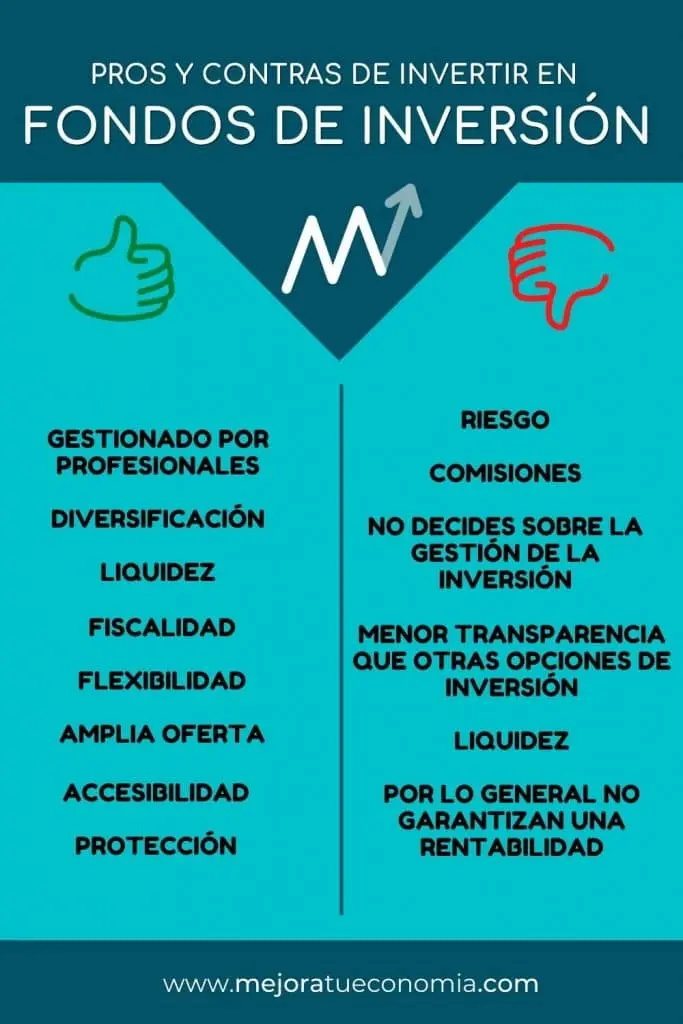 caracteres fondos de inversion oneroso - Qué es un FCI clase B